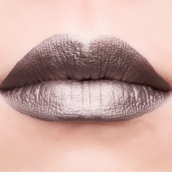 Jeffree Star Restraints Velour Liquid Lipstick - Picture 2 of 4